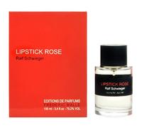 Frederic malle Rossetto Rose , Eau De Parfum, da donna, 1,2 ml *Fiala