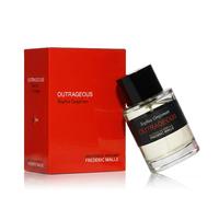 Frederic Malle Frederic Malle Outrageous 100 ML