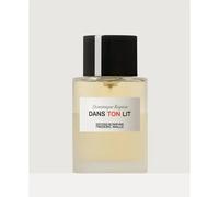 FREDERIC MALLE Dans Ton Lit Editions De Profumi 100 ml