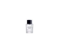 FREDERIC MALLE Dans Mon Lit Editions De Parfums 100 ml