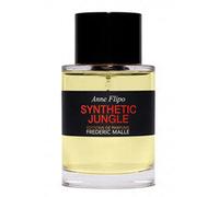 Frederic Malle Synthetic Jungle Unisex 100 ml - Eau de Parfum