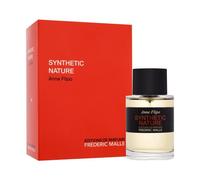 Frederic Malle Synthetic Nature 100 ml eau de parfum Unisex