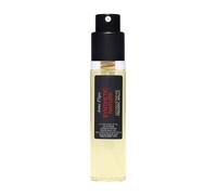Frederic Malle Synthetic Nature Eau de Parfum 10 ml