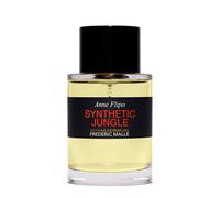 FREDERIC MALLE Synthetic Nature Eau de Parfum 50 ML