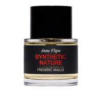 Frederic Malle Synthetic Nature 50 ml eau de parfum Unisex