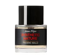 FREDERIC MALLE Synthetic Nature Eau de Parfum 50 ML donne