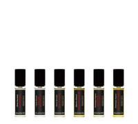 FREDERIC MALLE The Essential Collection Edition De Parfums (6 x 3.5 ml)