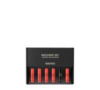 Frederic malle The Icons Discovery Set