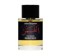 Frederic malle The Moon Eau de Parfum - 100 ml