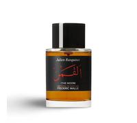 Frederic malle The Moon Eau de Parfum - 100 ml
