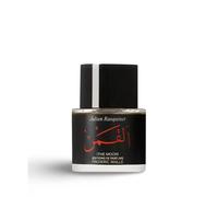 Frederic Malle The Moon 50 ml - Eau de Parfum