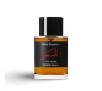 Frederic Malle The Moon 50 ml Unisex Eau de Parfum