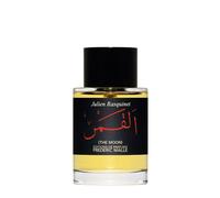 Frederic Malle The Moon Eau de Parfum 50 ml - Eau de Parfum