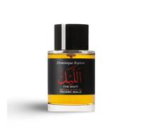 Frederic Malle The Night 100 ml - Eau de Parfum