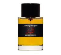 Frederic Malle The Night 100 ml Unisex - Eau de Parfum