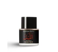 Frederic Malle The Night Eau de Parfum Spray 50 ml