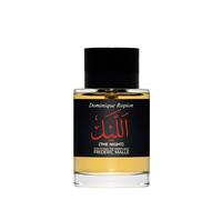 Frederic malle The Night Eau de Parfum 10 ml