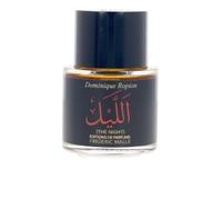 Frederic Malle The Night Eau de Parfum Spray 50 ml