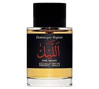 Frederic Malle The Night Eau de Parfum Spray 50 ml