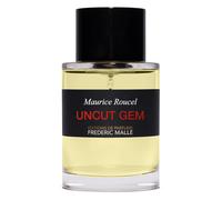 Frederic Malle Uncut Gem 100 ml EAU DE PARFUM