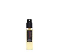 Frederic malle Uncut Gem Eau de Parfum 10 ml - Profumo