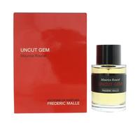 FREDERIC MALLE Uncut Gem Eau De Parfum 100 ml
