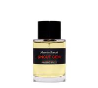 Frederic malle Uncut Gem Eau de Parfum 100 ml - Profumo