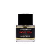 Frederic malle Uncut Gem Eau de Parfum 50 ml