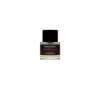 Frederic Malle Frederic Malle Uncut Gem 50 ML