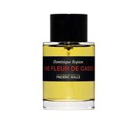 Frederic Malle Une Fleur De Cassie Eau De Parfum 100ml Women Perfume