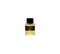 Frederic Malle Une Fleur di Cassie 100 ml Unisex Eau de Parfum