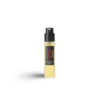 Frederic Malle Vetiver Extraordinaire 10 ml EAU DE PARFUM