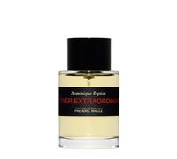 EDITIONS DE PARFUMS FREDERIC MALLE VETIVER EXTRAORDINAIRE EAU DE PARFUM 100 ml