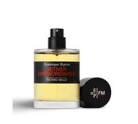 Frederic Malle Vetiver Extraordinaire 100 ml - Eau de Parfum