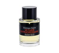 Frederic Malle Vetiver Extraordinaire 100 ml eau de parfum per Uomo