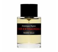 Frederic Malle Vetiver Extraordinaire 100 ml, Orientale EAU DE PARFUM