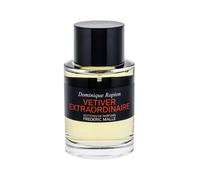 Frederic Malle Vetiver Extraordinaire 100Ml Per Uomo (Eau De Parfum)