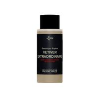 Frederic Malle Vetiver Extraordinaire 200 ml Detergente Corpo