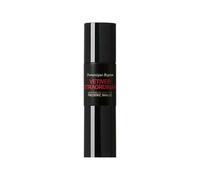 Vetiver Extraordinaire Frederic Malle - 30 ml