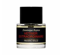 Frederic Malle Vetiver Extraordinaire 50 ml EAU DE PARFUM