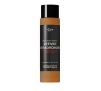 Frederic Malle VETIVER EXTRAORDINAIRE BODY WASH 200ML