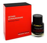 Frederic Malle Vetiver Extraordinaire 50 ml eau de parfum per Uomo
