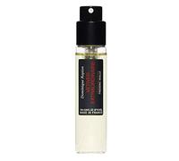 FREDERIC MALLE Vetiver Extraordinaire Eau De Parfum 10 ml