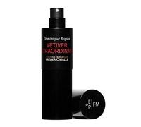 FREDERIC MALLE Vetiver Extraordinaire Eau De Parfum 30 ml