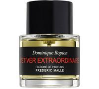 FREDERIC MALLE Vetiver Extraordinaire Editions De Parfums 50 ml