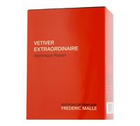 EDITIONS DE PARFUMS FREDERIC MALLE VETIVER EXTRAORDINAIRE EAU DE PARFUM 100 ml