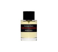 EDITIONS DE PARFUMS FREDERIC MALLE VETIVER EXTRAORDINAIRE EAU DE PARFUM 100 ml
