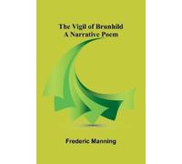 Frederic Manning The Spirit of the Links (Edition1) (Tascabile)