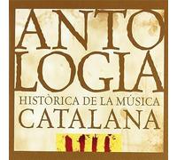 Frederic Mompou - Musica Per a Piano [R. Sabater