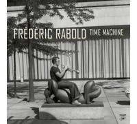 frederic rabold-time machine dlp